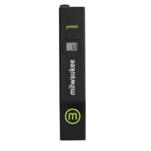 Milwaukee pH Messgerät pH600
