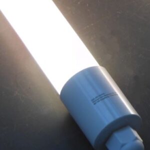 LED-Pflanzenleuchten für Indoor-Gardening und Hydroponik - Vollspektrum Grow Lights für optimales Pflanzenwachstum