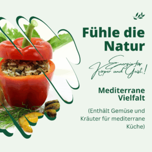 Mediterrane Kräuter in Hydroponik-System anbauen - Indoor Gardening für Basilikum, Oregano und Thymian