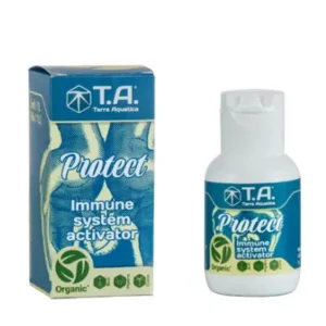 T.A. Protect Pflanzenschutzmittel für Hydroponik - Schutz vor Schädlingen beim Indoor Growing