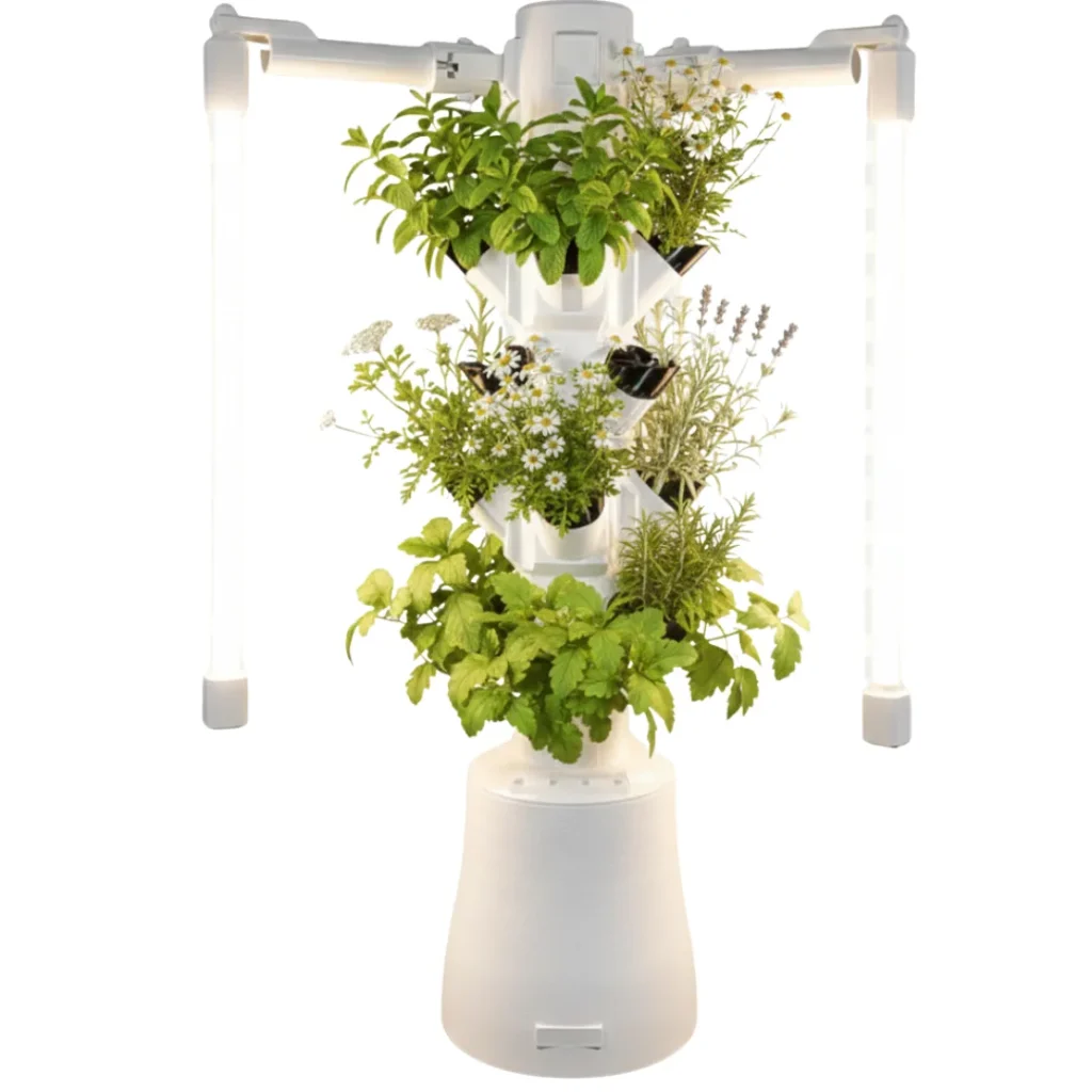 Table Tower Pro