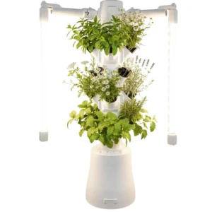 Table Tower Pro