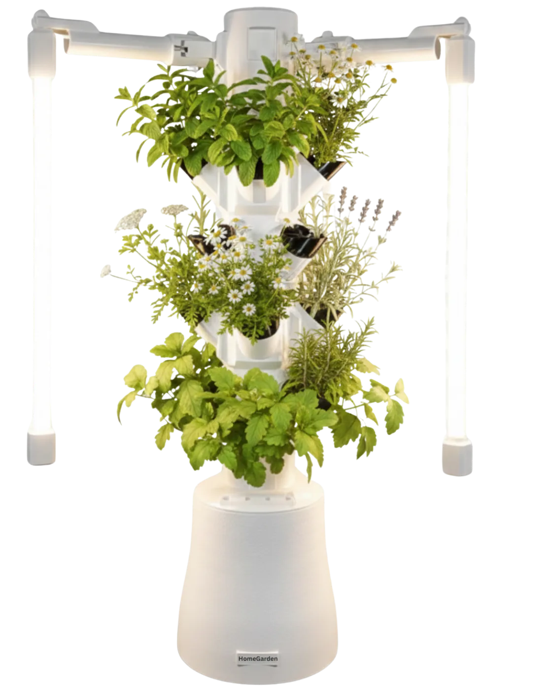 Table Tower