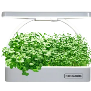 Microgreens Indoor-Garten Pro