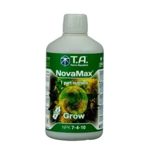 T.A. Nova Max Grow 1L