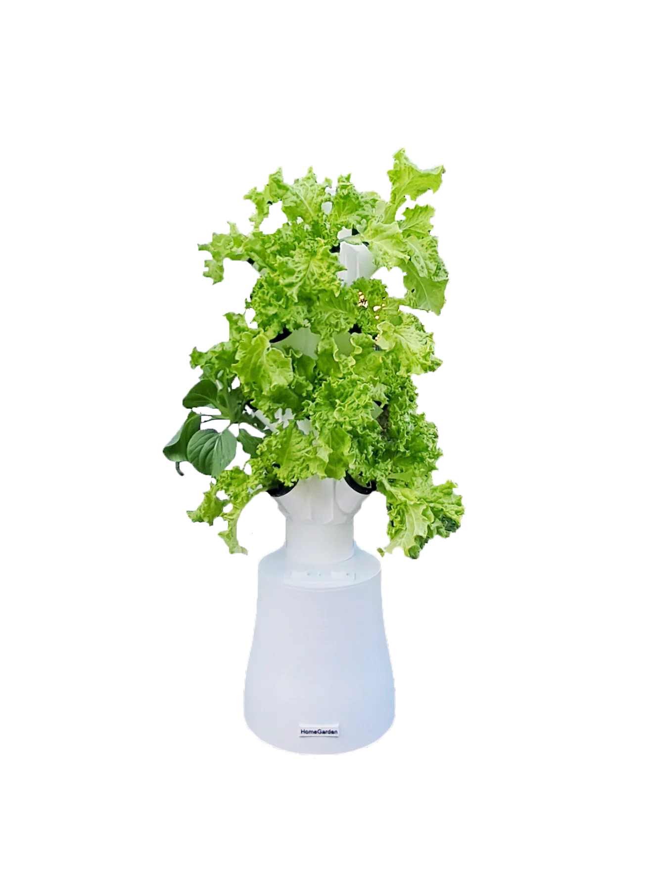 Table Tower Standard