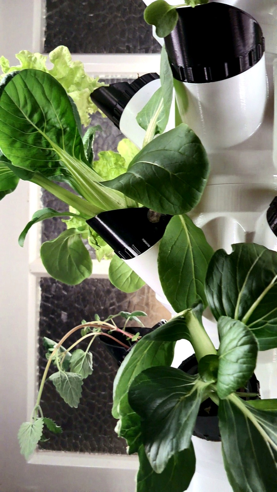 HomeGarden Table Tower — Standard – Bild 8